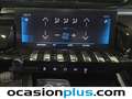 Peugeot 508 1.5BlueHDi S&S Allure EAT8 130 Bleu - thumbnail 32