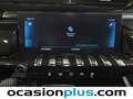 Peugeot 508 1.5BlueHDi S&S Allure EAT8 130 Bleu - thumbnail 31
