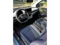 Fiat 500e Electric-Passion Cabrio Bleu - thumbnail 6