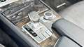 Mercedes-Benz SL 350 / R231 / nur 15.097 km / AMG Line Blanc - thumbnail 31