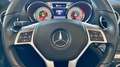 Mercedes-Benz SL 350 / R231 / nur 15.097 km / AMG Line Blanc - thumbnail 28
