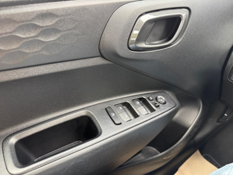 Hyundai i10 1.2 Prime NAVI,KAMERA,DAB,SITZHZG — photo 15