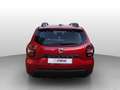 Dacia Duster Duster 1.0 tce Comfort Gpl 4x2 100cv Rosso - thumbnail 5
