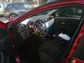 Dacia Duster Duster 1.0 tce Comfort Gpl 4x2 100cv Rosso - thumbnail 8