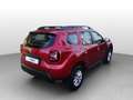 Dacia Duster Duster 1.0 tce Comfort Gpl 4x2 100cv Rosso - thumbnail 6