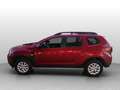 Dacia Duster Duster 1.0 tce Comfort Gpl 4x2 100cv Rosso - thumbnail 4