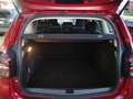 Dacia Duster Duster 1.0 tce Comfort Gpl 4x2 100cv Rosso - thumbnail 10