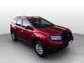 Dacia Duster Duster 1.0 tce Comfort Gpl 4x2 100cv Rosso - thumbnail 3