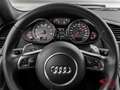 Audi R8 4.2 FSI quattro S-Tronic Blanco - thumbnail 17