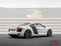 Audi R8 4.2 FSI quattro S-Tronic Blanco - thumbnail 7