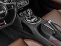 Audi R8 4.2 FSI quattro S-Tronic Blanco - thumbnail 16