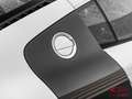 Audi R8 4.2 FSI quattro S-Tronic Blanco - thumbnail 26