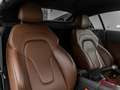 Audi R8 4.2 FSI quattro S-Tronic Blanco - thumbnail 13
