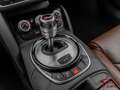 Audi R8 4.2 FSI quattro S-Tronic Blanco - thumbnail 20