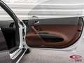 Audi R8 4.2 FSI quattro S-Tronic Blanco - thumbnail 10
