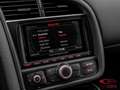 Audi R8 4.2 FSI quattro S-Tronic Blanco - thumbnail 22