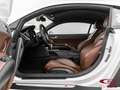 Audi R8 4.2 FSI quattro S-Tronic Blanco - thumbnail 15