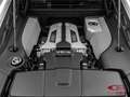 Audi R8 4.2 FSI quattro S-Tronic Blanco - thumbnail 27