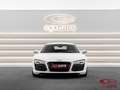 Audi R8 4.2 FSI quattro S-Tronic Blanco - thumbnail 2