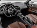 Audi R8 4.2 FSI quattro S-Tronic Blanco - thumbnail 24