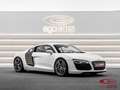 Audi R8 4.2 FSI quattro S-Tronic Blanco - thumbnail 9