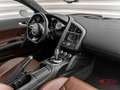 Audi R8 4.2 FSI quattro S-Tronic Blanco - thumbnail 11