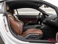Audi R8 4.2 FSI quattro S-Tronic Blanco - thumbnail 12
