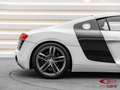 Audi R8 4.2 FSI quattro S-Tronic Blanco - thumbnail 25