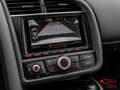 Audi R8 4.2 FSI quattro S-Tronic Blanco - thumbnail 23