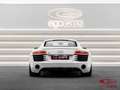 Audi R8 4.2 FSI quattro S-Tronic Blanco - thumbnail 6