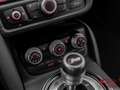 Audi R8 4.2 FSI quattro S-Tronic Blanco - thumbnail 21