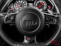 Audi R8 4.2 FSI quattro S-Tronic Blanco - thumbnail 18