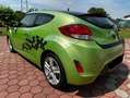 Hyundai VELOSTER Veloster 1.6 GDI 140Pack Inventive 2012 - thumbnail 1