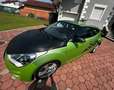 Hyundai VELOSTER Veloster 1.6 GDI 140Pack Inventive 2012 - thumbnail 3