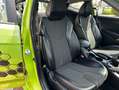 Hyundai VELOSTER Veloster 1.6 GDI 140Pack Inventive 2012 - thumbnail 4