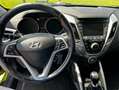 Hyundai VELOSTER Veloster 1.6 GDI 140Pack Inventive 2012 - thumbnail 5