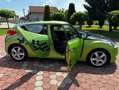 Hyundai VELOSTER Veloster 1.6 GDI 140Pack Inventive 2012 - thumbnail 7