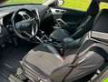 Hyundai VELOSTER Veloster 1.6 GDI 140Pack Inventive 2012 - thumbnail 6