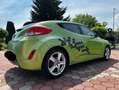 Hyundai VELOSTER Veloster 1.6 GDI 140Pack Inventive 2012 - thumbnail 8