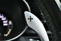 Alfa Romeo Stelvio 2.2 Executive RWD 190 Aut. Rojo - thumbnail 32