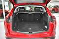 Alfa Romeo Stelvio 2.2 Executive RWD 190 Aut. Rojo - thumbnail 15