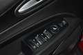 Alfa Romeo Stelvio 2.2 Executive RWD 190 Aut. Rojo - thumbnail 24