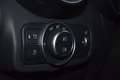Alfa Romeo Stelvio 2.2 Executive RWD 190 Aut. Rojo - thumbnail 26
