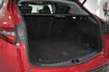 Alfa Romeo Stelvio 2.2 Executive RWD 190 Aut. Rojo - thumbnail 16