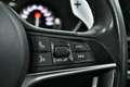 Alfa Romeo Stelvio 2.2 Executive RWD 190 Aut. Rojo - thumbnail 33
