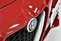 Alfa Romeo Stelvio 2.2 Executive RWD 190 Aut. Rojo - thumbnail 10
