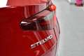 Alfa Romeo Stelvio 2.2 Executive RWD 190 Aut. Rojo - thumbnail 19