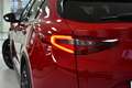 Alfa Romeo Stelvio 2.2 Executive RWD 190 Aut. Rojo - thumbnail 18