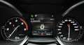 Alfa Romeo Stelvio 2.2 Executive RWD 190 Aut. Rojo - thumbnail 27