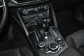 Alfa Romeo Stelvio 2.2 Executive RWD 190 Aut. Rojo - thumbnail 40